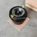 CX160B Travel Gearbox CX160B Travel Reducer KLA0156